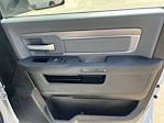 2023 Ram 1500 Classic Crew Cab 4x4 Pickup for sale #7663 - photo 18