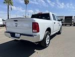 2023 Ram 1500 Classic Crew Cab 4x4 Pickup for sale #7663 - photo 2