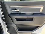 2023 Ram 1500 Classic Crew Cab 4x4 Pickup for sale #7663 - photo 20