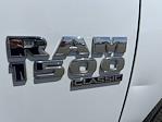 2023 Ram 1500 Classic Crew Cab 4x4 Pickup for sale #7663 - photo 21