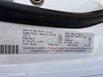 2023 Ram 1500 Classic Crew Cab 4x4 Pickup for sale #7663 - photo 22