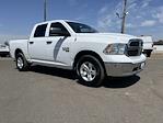2023 Ram 1500 Classic Crew Cab 4x4 Pickup for sale #7663 - photo 27
