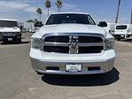 2023 Ram 1500 Classic Crew Cab 4x4 Pickup for sale #7663 - photo 3