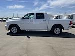 2023 Ram 1500 Classic Crew Cab 4x4 Pickup for sale #7663 - photo 30