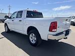 2023 Ram 1500 Classic Crew Cab 4x4 Pickup for sale #7663 - photo 33