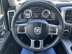 2023 Ram 1500 Classic Crew Cab 4x4 Pickup for sale #7663 - photo 34