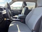 2023 Ram 1500 Classic Crew Cab 4x4 Pickup for sale #7663 - photo 38