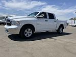 2023 Ram 1500 Classic Crew Cab 4x4 Pickup for sale #7663 - photo 4