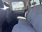2023 Ram 1500 Classic Crew Cab 4x4 Pickup for sale #7663 - photo 40