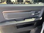 2023 Ram 1500 Classic Crew Cab 4x4 Pickup for sale #7663 - photo 41