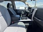 2023 Ram 1500 Classic Crew Cab 4x4 Pickup for sale #7663 - photo 42