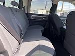 2023 Ram 1500 Classic Crew Cab 4x4 Pickup for sale #7663 - photo 44