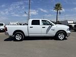 2023 Ram 1500 Classic Crew Cab 4x4 Pickup for sale #7663 - photo 6