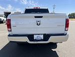 2023 Ram 1500 Classic Crew Cab 4x4 Pickup for sale #7663 - photo 7