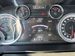 2023 Ram 1500 Classic Crew Cab 4x4 Pickup for sale #7664 - photo 10