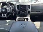 2023 Ram 1500 Classic Crew Cab 4x4 Pickup for sale #7664 - photo 11