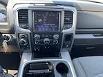 2023 Ram 1500 Classic Crew Cab 4x4 Pickup for sale #7664 - photo 12