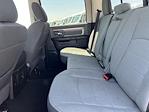 2023 Ram 1500 Classic Crew Cab 4x4 Pickup for sale #7664 - photo 13