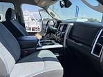 2023 Ram 1500 Classic Crew Cab 4x4 Pickup for sale #7664 - photo 14