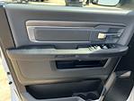 2023 Ram 1500 Classic Crew Cab 4x4 Pickup for sale #7664 - photo 15