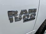 2023 Ram 1500 Classic Crew Cab 4x4 Pickup for sale #7664 - photo 16