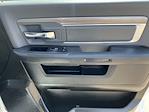 2023 Ram 1500 Classic Crew Cab 4x4 Pickup for sale #7664 - photo 18