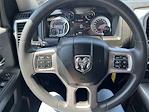 2023 Ram 1500 Classic Crew Cab 4x4 Pickup for sale #7664 - photo 19