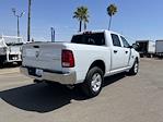2023 Ram 1500 Classic Crew Cab 4x4 Pickup for sale #7664 - photo 2