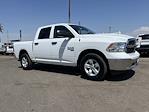 2023 Ram 1500 Classic Crew Cab 4x4 Pickup for sale #7664 - photo 3