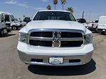 2023 Ram 1500 Classic Crew Cab 4x4 Pickup for sale #7664 - photo 4