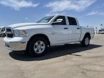 2023 Ram 1500 Classic Crew Cab 4x4 Pickup for sale #7664 - photo 5