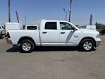 2023 Ram 1500 Classic Crew Cab 4x4 Pickup for sale #7664 - photo 7