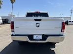 2023 Ram 1500 Classic Crew Cab 4x4 Pickup for sale #7664 - photo 8