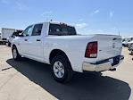 2023 Ram 1500 Classic Crew Cab 4x4 Pickup for sale #7664 - photo 9