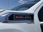 2022 GMC Sierra 2500 Regular Cab 4x2 Cab Chassis for sale #7665 - photo 10