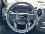 2022 GMC Sierra 2500 Regular Cab 4x2 Cab Chassis for sale #7665 - photo 11