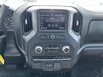 2022 GMC Sierra 2500 Regular Cab 4x2 Cab Chassis for sale #7665 - photo 12
