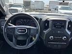 2022 GMC Sierra 2500 Regular Cab 4x2 Cab Chassis for sale #7665 - photo 13