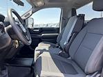 2022 GMC Sierra 2500 Regular Cab 4x2 Cab Chassis for sale #7665 - photo 14