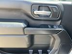 2022 GMC Sierra 2500 Regular Cab 4x2 Cab Chassis for sale #7665 - photo 15