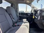 2022 GMC Sierra 2500 Regular Cab 4x2 Cab Chassis for sale #7665 - photo 16