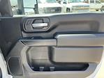 2022 GMC Sierra 2500 Regular Cab 4x2 Cab Chassis for sale #7665 - photo 17