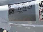 2022 GMC Sierra 2500 Regular Cab 4x2 Cab Chassis for sale #7665 - photo 19