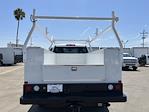 2022 GMC Sierra 2500 Regular Cab 4x2 Cab Chassis for sale #7665 - photo 7