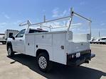 2022 GMC Sierra 2500 Regular Cab 4x2 Cab Chassis for sale #7665 - photo 8