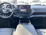 2024 Chevrolet Silverado EV Crew Cab AWD Pickup for sale #7665 - photo 10