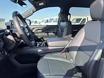 2024 Chevrolet Silverado EV Crew Cab AWD Pickup for sale #7665 - photo 11
