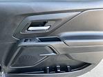 2024 Chevrolet Silverado EV Crew Cab AWD Pickup for sale #7665 - photo 12