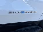 2024 Chevrolet Silverado EV Crew Cab AWD Pickup for sale #7665 - photo 14