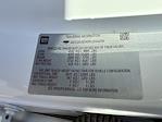 2024 Chevrolet Silverado EV Crew Cab AWD Pickup for sale #7665 - photo 16